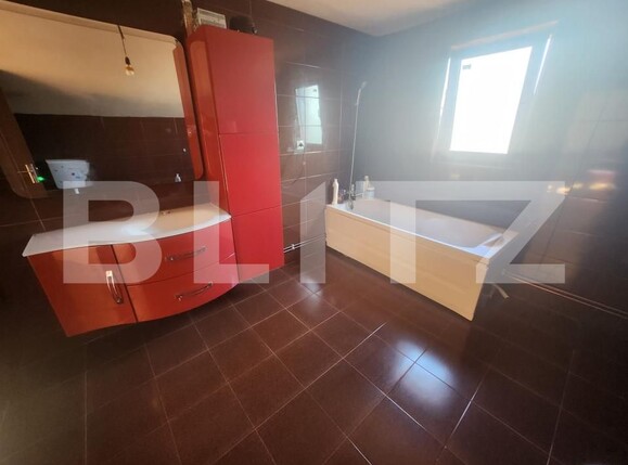 Casa de vânzare 4 camere Sebeș - 165055CV | BLITZ Alba Iulia | Poza10