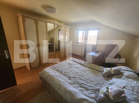 Casa de vânzare 4 camere Sebeș - 165055CV | BLITZ Alba Iulia | Poza4