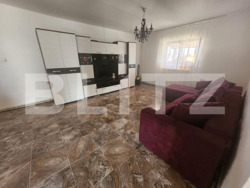 Casa de vânzare 4 camere Sebeș - 165055CV | BLITZ Alba Iulia | Poza2