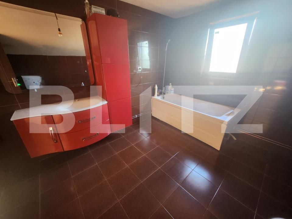 Casa de vânzare 4 camere Sebeș - 165055CV | BLITZ Alba Iulia | Poza10