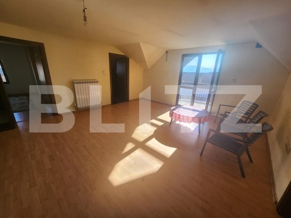 Casa de vânzare 4 camere Sebeș - 165055CV | BLITZ Alba Iulia | Poza5
