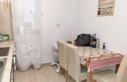 Apartament cu 3 camere, 62 mp, zona Centrala