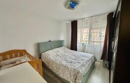 Apartament cu 3 camere, 62 mp, zona Centrala