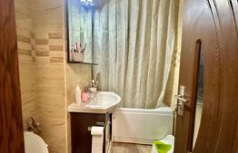 Apartament cu 3 camere, 62 mp, zona Centrala