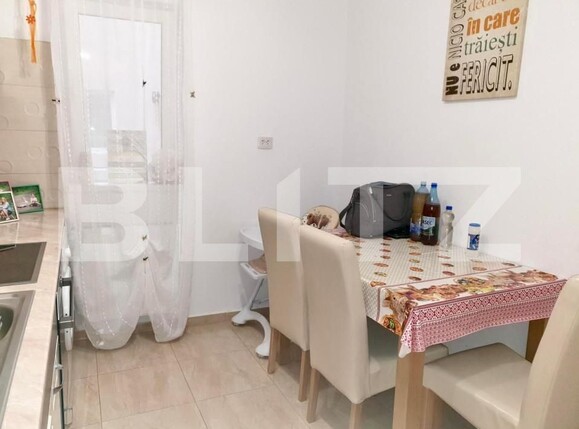 Apartament de vânzare 3 camere Central - 165140AV | BLITZ Alba Iulia | Poza3