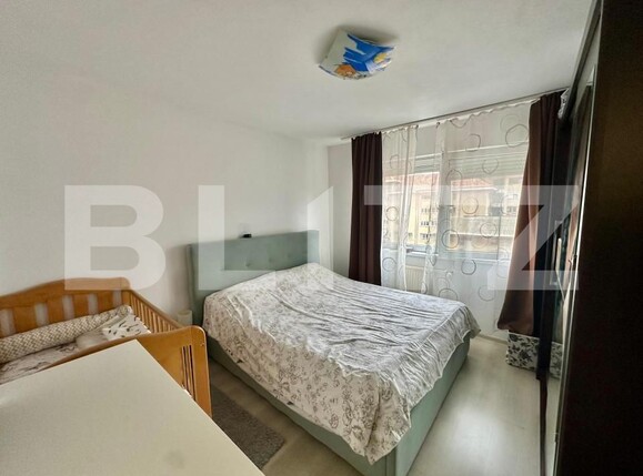 Apartament de vânzare 3 camere Central - 165140AV | BLITZ Alba Iulia | Poza5