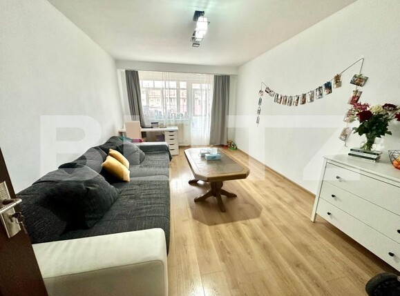 Apartament de vânzare 3 camere Central - 165140AV | BLITZ Alba Iulia | Poza1