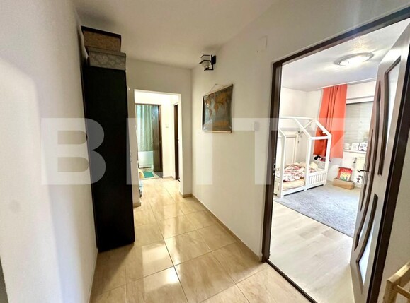 Apartament de vânzare 3 camere Central - 165140AV | BLITZ Alba Iulia | Poza6