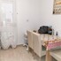 Apartament de vânzare 3 camere Central - 165140AV - Poza 7 din 7 | BLITZ Alba Iulia | Poza2