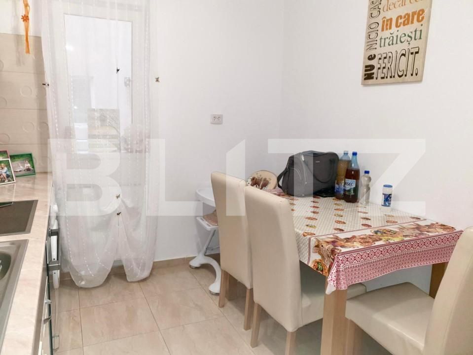 Apartament de vânzare 3 camere Central - 165140AV | BLITZ Alba Iulia | Poza3