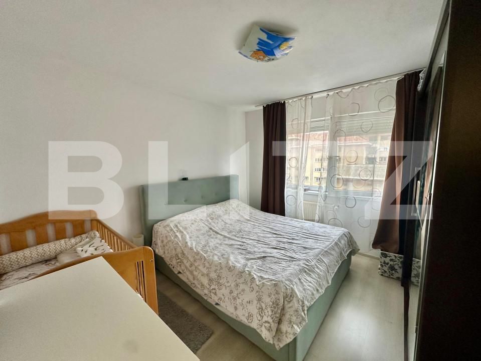 Apartament de vânzare 3 camere Central - 165140AV | BLITZ Alba Iulia | Poza5