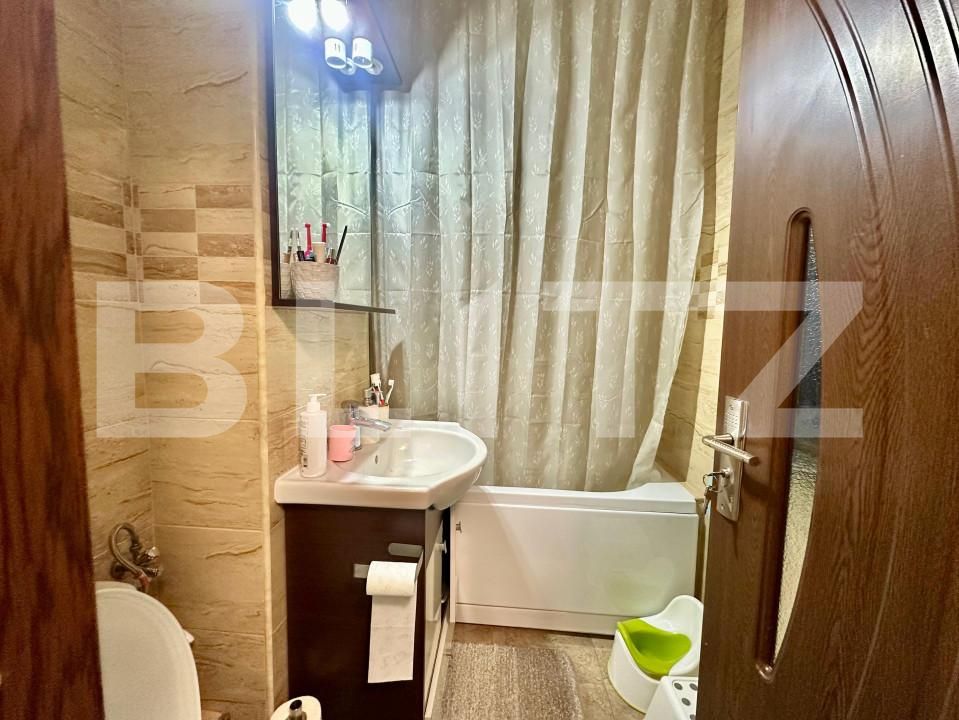 Apartament de vânzare 3 camere Central - 165140AV | BLITZ Alba Iulia | Poza7