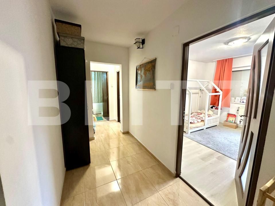 Apartament de vânzare 3 camere Central - 165140AV | BLITZ Alba Iulia | Poza6