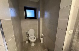 Casa insiruita cu 5 camere, 175 mp utili,zona Alba-Micesti