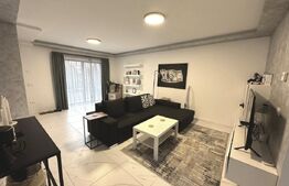 Casa insiruita cu 5 camere, 175 mp utili,zona Alba-Micesti