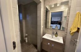 Casa insiruita cu 5 camere, 175 mp utili,zona Alba-Micesti