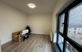 Casa insiruita cu 5 camere, 175 mp utili,zona Alba-Micesti