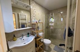 Casa insiruita cu 5 camere, 175 mp utili,zona Alba-Micesti