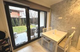 Casa insiruita cu 5 camere, 175 mp utili,zona Alba-Micesti