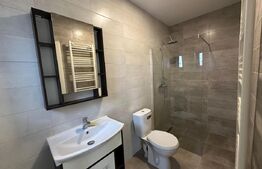 Casa insiruita cu 5 camere, 175 mp utili,zona Alba-Micesti