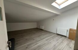 Casa insiruita cu 5 camere, 175 mp utili,zona Alba-Micesti