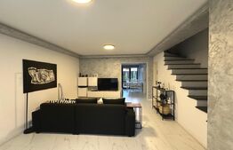 Casa insiruita cu 5 camere, 175 mp utili,zona Alba-Micesti