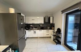 Casa insiruita cu 5 camere, 175 mp utili,zona Alba-Micesti