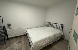 Casa insiruita cu 5 camere, 175 mp utili,zona Alba-Micesti