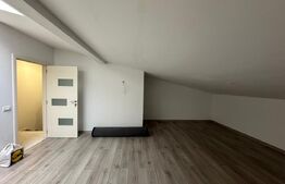 Casa insiruita cu 5 camere, 175 mp utili,zona Alba-Micesti