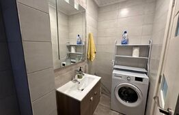 Casa insiruita cu 5 camere, 175 mp utili,zona Alba-Micesti