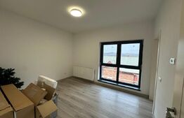 Casa insiruita cu 5 camere, 175 mp utili,zona Alba-Micesti