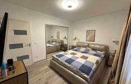 Casa insiruita cu 5 camere, 175 mp utili,zona Alba-Micesti