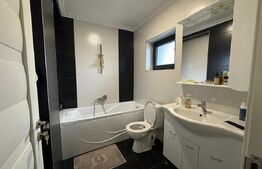 Casa insiruita cu 5 camere, 175 mp utili,zona Alba-Micesti