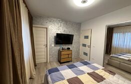 Casa insiruita cu 5 camere, 175 mp utili,zona Alba-Micesti