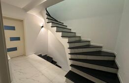 Casa insiruita cu 5 camere, 175 mp utili,zona Alba-Micesti