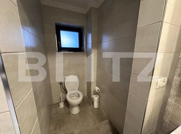 Casa de vânzare 5 camere Micești - 165141CV | BLITZ Alba Iulia | Poza6