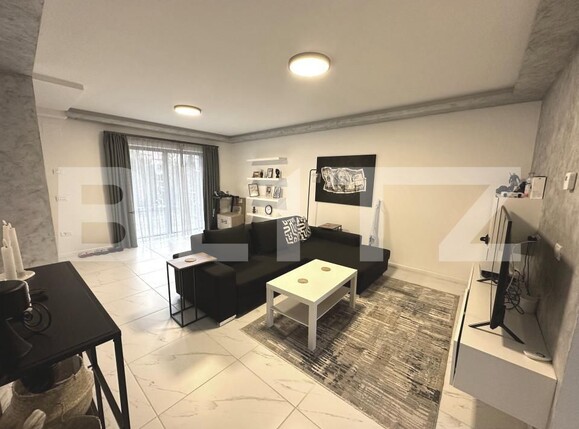 Casa de vânzare 5 camere Micești - 165141CV | BLITZ Alba Iulia | Poza16