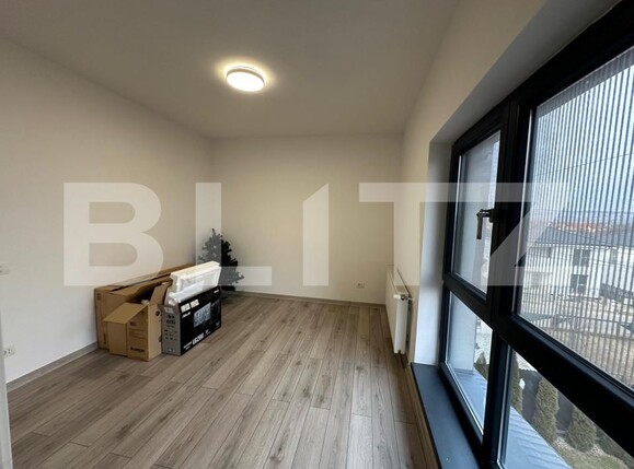 Casa de vânzare 5 camere Micești - 165141CV | BLITZ Alba Iulia | Poza14