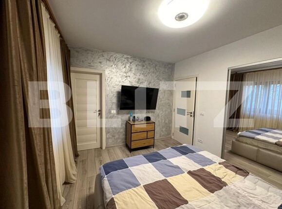 Casa de vânzare 5 camere Micești - 165141CV | BLITZ Alba Iulia | Poza10