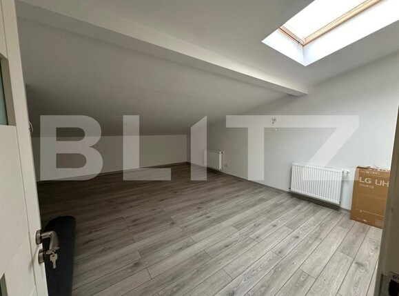 Casa de vânzare 5 camere Micești - 165141CV | BLITZ Alba Iulia | Poza11