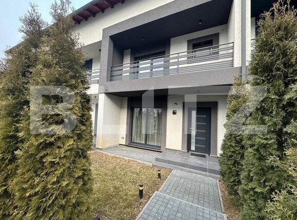 Casa de vânzare 5 camere Micești - 165141CV | BLITZ Alba Iulia | Poza4