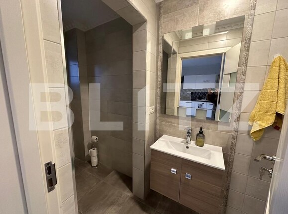 Casa de vânzare 5 camere Micești - 165141CV | BLITZ Alba Iulia | Poza12