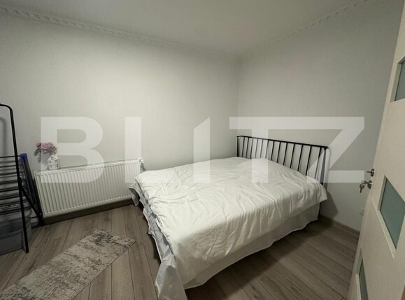 Casa de vânzare 5 camere Micești - 165141CV | BLITZ Alba Iulia | Poza13