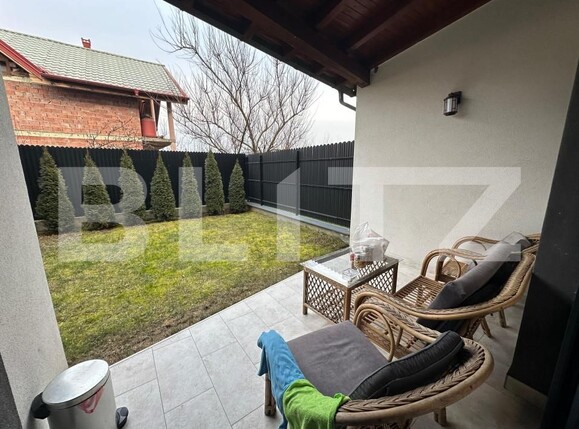 Casa de vânzare 5 camere Micești - 165141CV | BLITZ Alba Iulia | Poza18