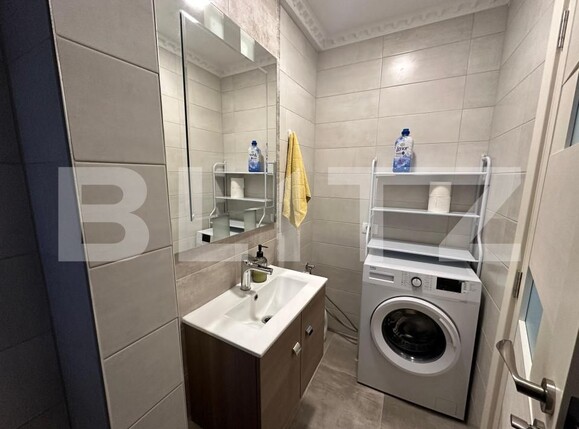 Casa de vânzare 5 camere Micești - 165141CV | BLITZ Alba Iulia | Poza12