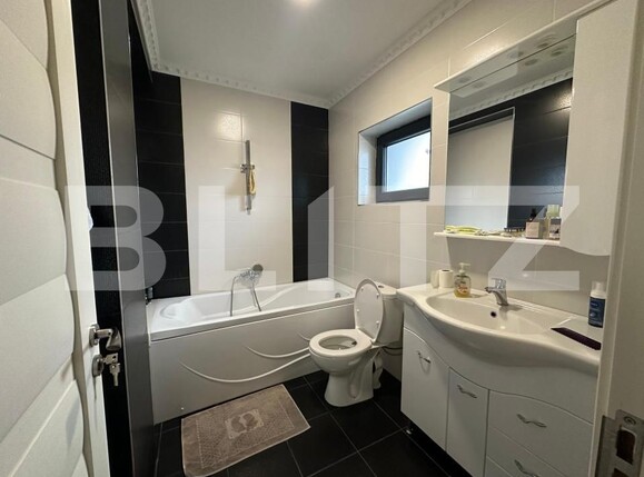 Casa de vânzare 5 camere Micești - 165141CV | BLITZ Alba Iulia | Poza14