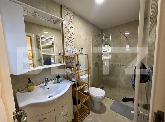 Casa de vânzare 5 camere Micești - 165141CV | BLITZ Alba Iulia | Poza20