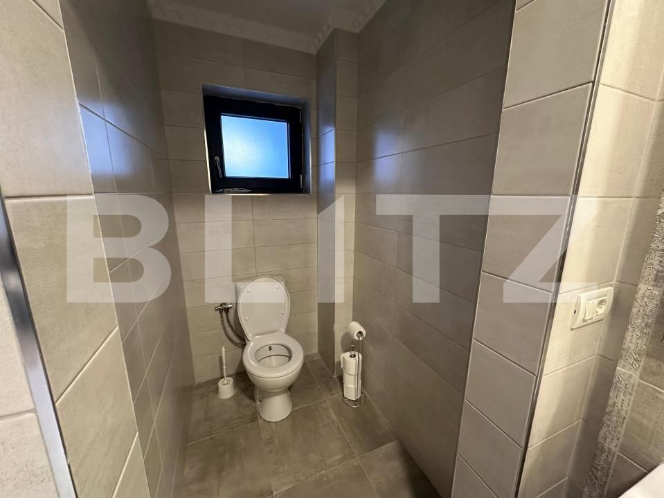 Casa de vânzare 5 camere Micești - 165141CV | BLITZ Alba Iulia | Poza6