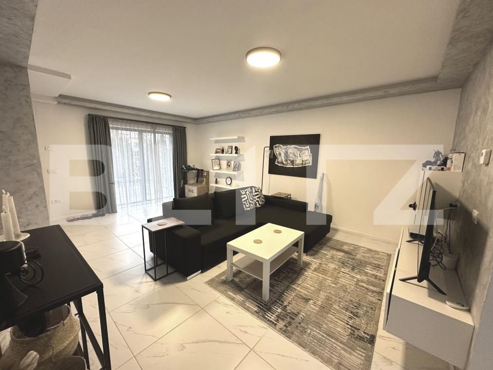 Casa de vânzare 5 camere Micești - 165141CV | BLITZ Alba Iulia | Poza16