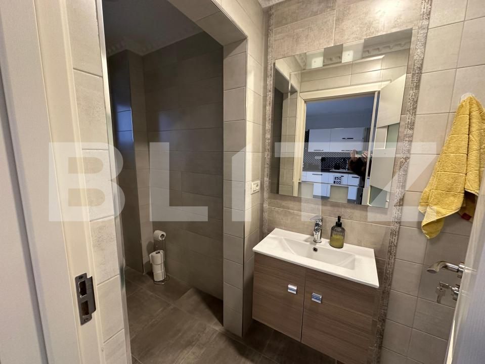 Casa de vânzare 5 camere Micești - 165141CV | BLITZ Alba Iulia | Poza17